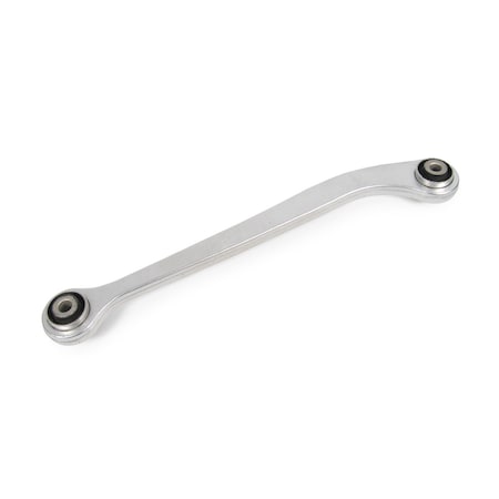 Mevotech 99-98 Cl500/Cl600 Control Arm, Cms10165 CMS10165
